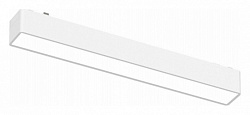 Встраиваемый светильник Aployt Magnetic track 48 APL.0101.11.10, фото 2